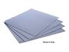 WALK-N-CLEAN MATS AND REPLACEMENT PADS