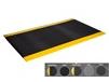 WEAR-BOND TUFF-SPUN MATTING