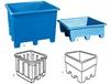 PALLETUBS