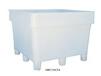 BULK FORK LIFT CONTAINER