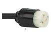 AIR/ELECTRIC COMBO REELS