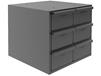 DRAWER CABINETS