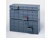 DRAWER CABINETS