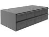 DRAWER CABINETS