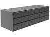 DRAWER CABINETS