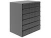 DRAWER CABINETS