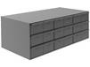DRAWER CABINETS