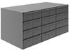 DRAWER CABINETS