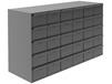 DRAWER CABINETS