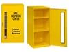 SPILL CONTROL / PPE STORAGE