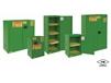 FM APPROVED PESTICIDE STORAGE CABINETS
