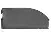 ROTABIN&#174; PANS