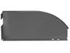 ROTABIN&#174; PANS