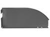 ROTABIN&#174; PANS