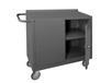 46&quot; WIDE ECONOMY MOBILE CABINET