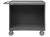 36/48&quot; W MOBILE BENCH CABINETS