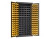 36&quot; WIDE SMALL PARTS STORAGE &amp; SECURITY CABINETS
