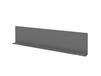 BIN TOPPERS FOR BINS AND DRAWER CABINETS