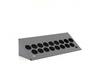 BIN TOPPERS FOR BINS AND DRAWER CABINETS