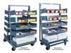 ADJUST-A-TRAY TRUCK