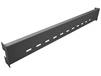 ADJUST-A-TRAY TRUCK - HANGER BAR &amp; SPINDLES