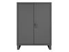 12 GAUGE EXTRA HEAVY DUTY CABINETS