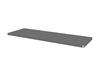 EXTRA HEAVY DUTY CABINET WITH HOOK-ON-BINS&#174;, SHELVES &amp; DRAWERS