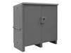 JOBSITE BOXES/CABINET