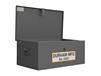 JOBSITE BOXES/CABINET