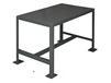MOBILE &amp; STATIONARY MACHINE TABLES
