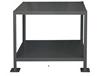 MOBILE &amp; STATIONARY MACHINE TABLES