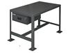 MOBILE &amp; STATIONARY MACHINE TABLES