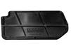 DIVIDERS FOR HOOK-ON&#174; POLY BINS