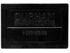 DIVIDERS FOR HOOK-ON&#174; POLY BINS