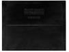 DIVIDERS FOR HOOK-ON&#174; POLY BINS