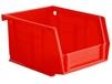 HOOK-ON&#174; BINS