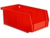 HOOK-ON&#174; BINS