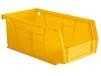 HOOK-ON&#174; BINS