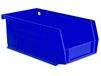 HOOK-ON&#174; BINS