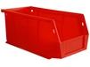 HOOK-ON&#174; BINS