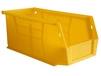 HOOK-ON&#174; BINS