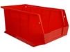 HOOK-ON&#174; BINS
