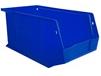 HOOK-ON&#174; BINS