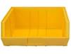 HOOK-ON&#174; BINS