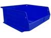 HOOK-ON&#174; BINS