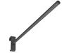 ADJUST-A-TRAY TRUCK - HANGER BAR &amp; SPINDLES
