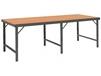 ERGONOMIC WORKBENCHES