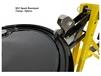 EAGLE-GRIP&#174; 1 SERIES ATTACHMENTS