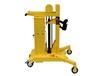 EASYLIFT ERGONOMIC DRUM TRANSPORTERS
