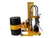 EASYLIFT ELDR DRUM DUMPERS